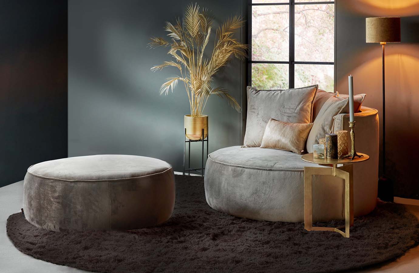 Luxe Verblijf in Haarlem: Ontdek Comfort en Stijl!