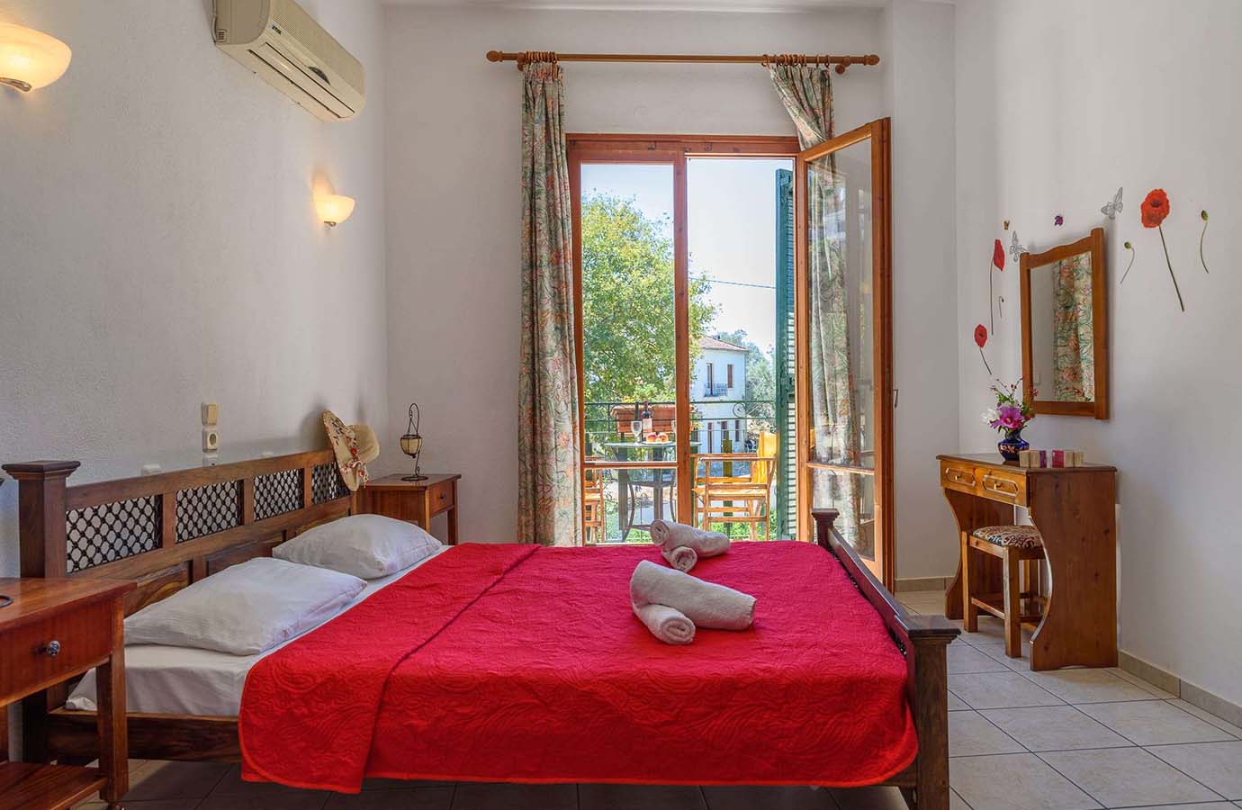 Luxe Hotel Ervaring: Verwen Jezelf in een Exclusief Arnhems Hotel