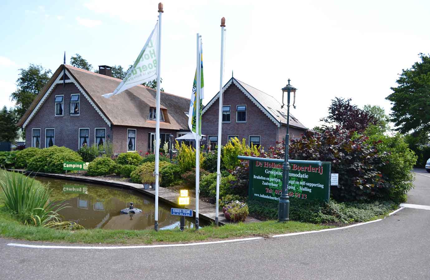 Nijmegen: Een Gids voor Betaalbare Restaurants die Elke Foodie Moet Kennen